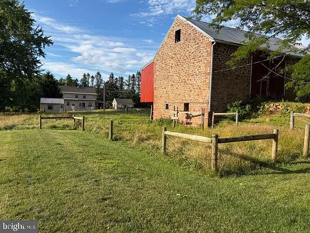210 Alleghenyville Rd — Photo 10