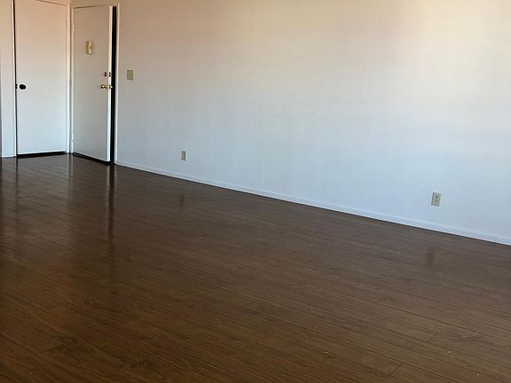 3rd image of 14400 Dickens St #0