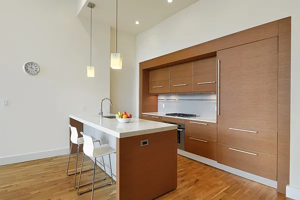 Sold by Corcoran | media 3