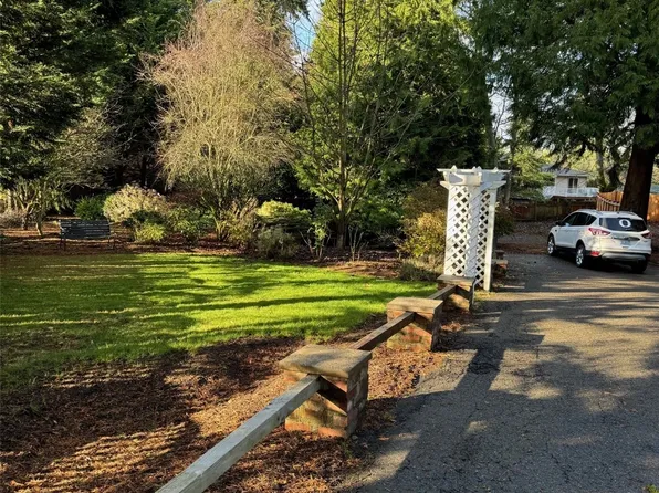 82 XX 45th Place W, Mukilteo, WA 98275