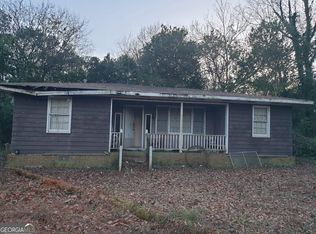 123 Phillips Dr, Macon, GA 31217
