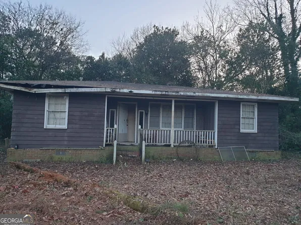 123 Phillips Dr, Macon, GA 31217