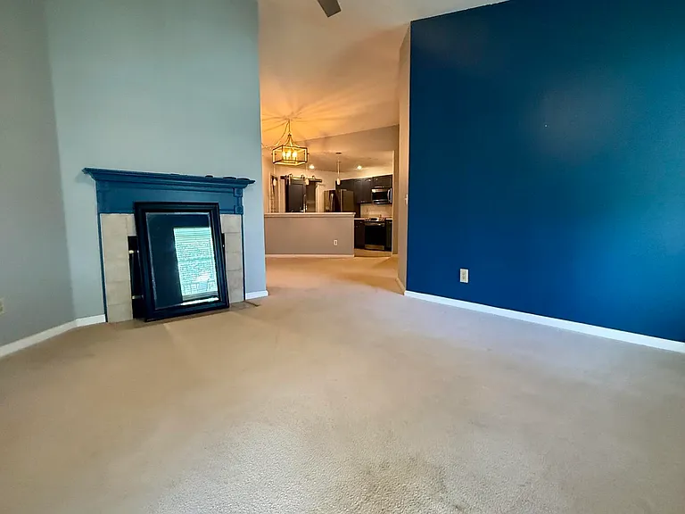 700 Ironwood Dr #728 — Photo 14