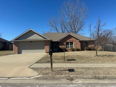 4305 Spring Cress Dr, Columbia, MO, 65202