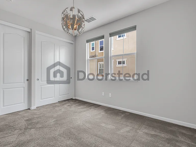 612 Barcelona Loop — Photo 16