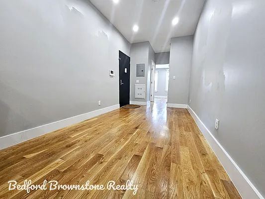 Rented by Bedford Brownstone Realty | media 15