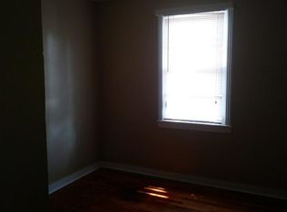 305 Davis Ave #2, Sterlington, LA 71280