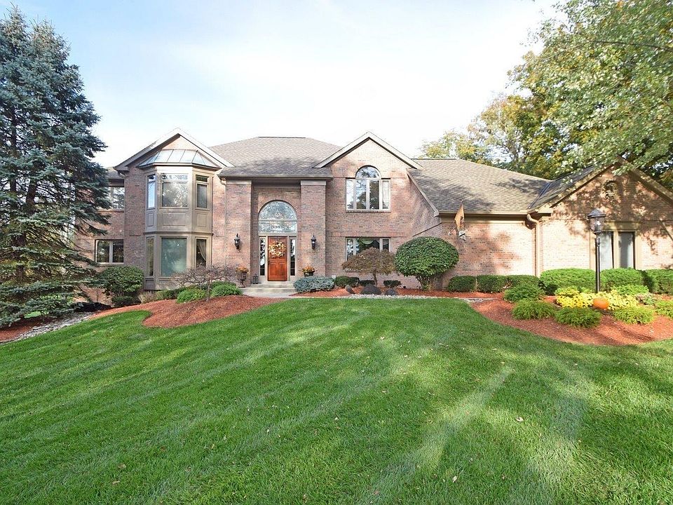 1st image of 520 Oregano Dr