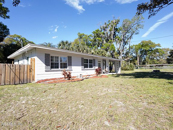 5th image of 1722 PAINE Avenue