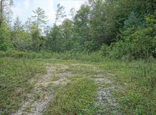 954 Clear Branch Rd, Erwin, TN 37650