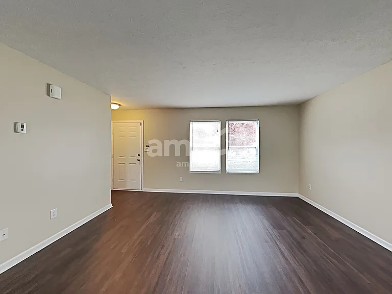 10444 Bellchime Ct — Photo 5