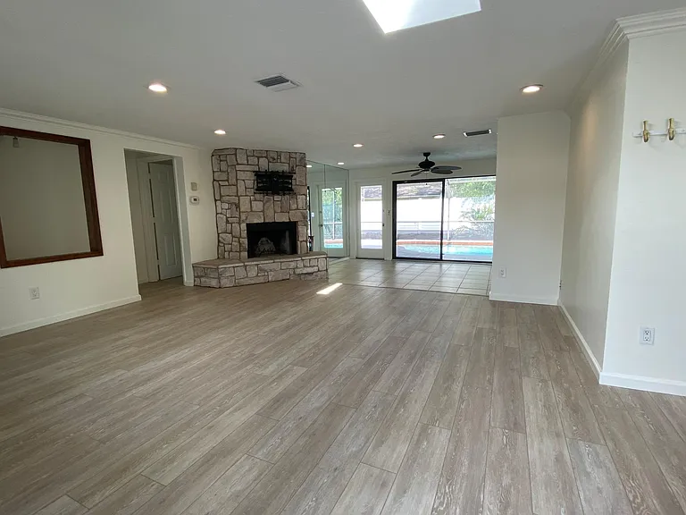 2715 Datura St — Photo 3