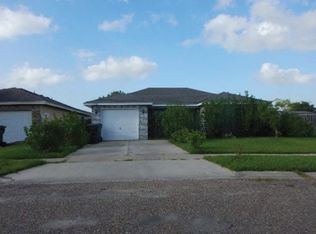13202 Country Dawn Dr, Corpus Christi, TX 78410