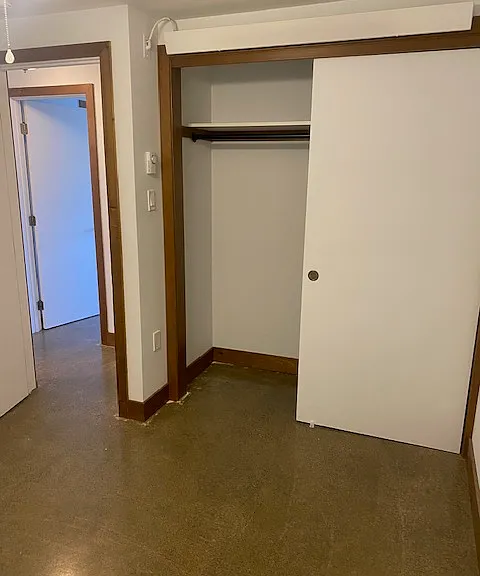 334 Meadows Dr #3 — Photo 7