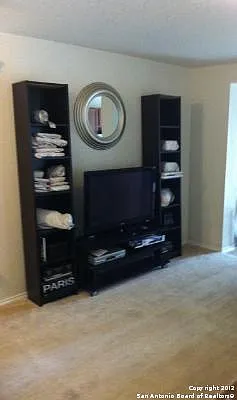 13710 Pebble Rnch — Photo 7