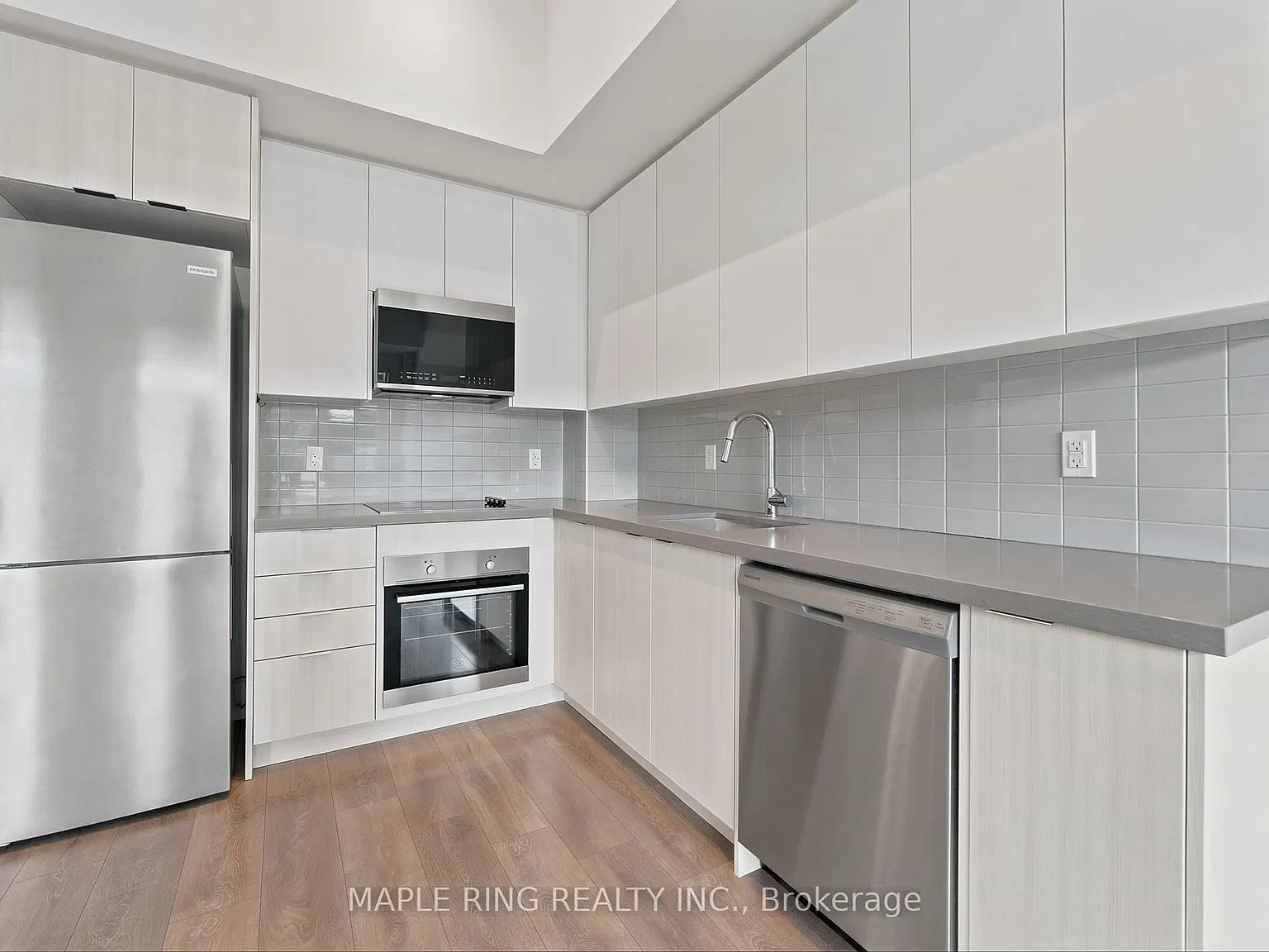 2 bed, $2,250 — Photo 3