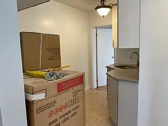 Rented by Premier One Realty LLC