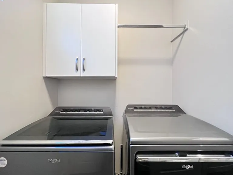 3121 N Lochness Ave — Photo 6
