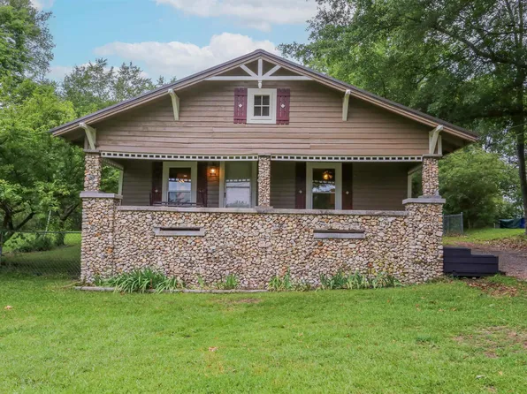 2628 4th Pl NW, Center Pt, AL 35215