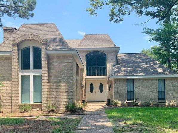 20111 Magnolia Bend Dr