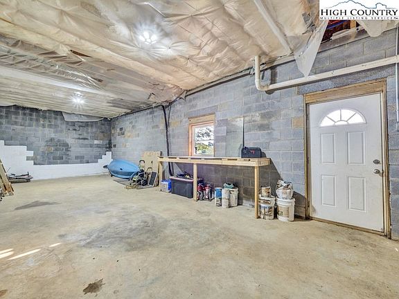42nd image of this home