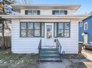 1246 Diamond Ave, South Bend, IN 46628