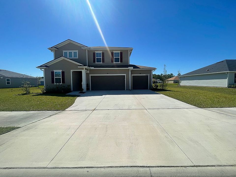1st image of 12540 Lake Madison Ln