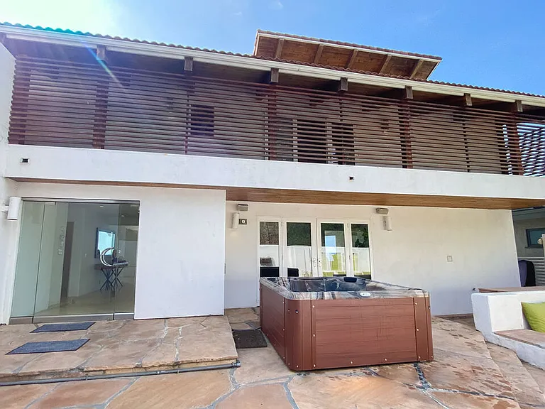 27112 Malibu Cove Colony Dr — Photo 37