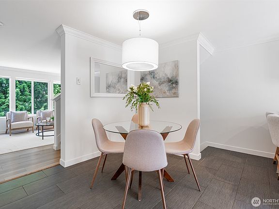 3rd image of 14534 12th Avenue NE