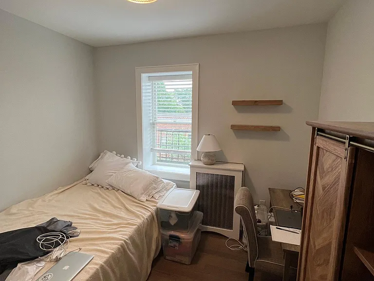 5 Center St #8 — Photo 14