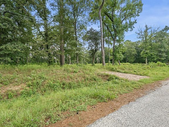 4th image of 1011 County Road 3709