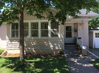 2021 Madison St, La Crosse, WI 54601