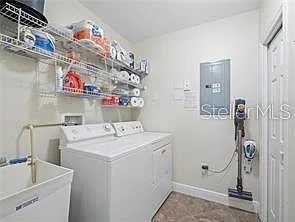 17735 Gulf Blvd #204 — Photo 21