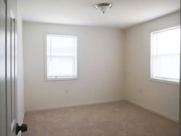 3281 15th Pl SE #201 — Photo 14