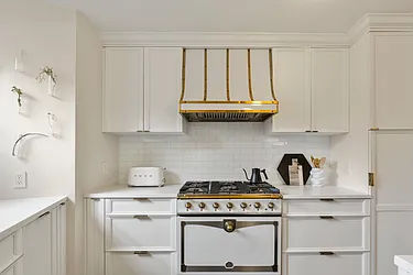 Sold by Sloane Square