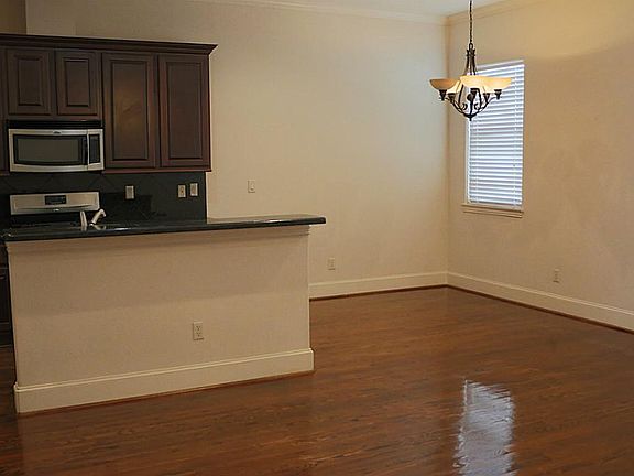 4th image of 6353 Richmond Ave Unit 125