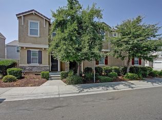 2560 Tourbrook Way, Sacramento, CA
