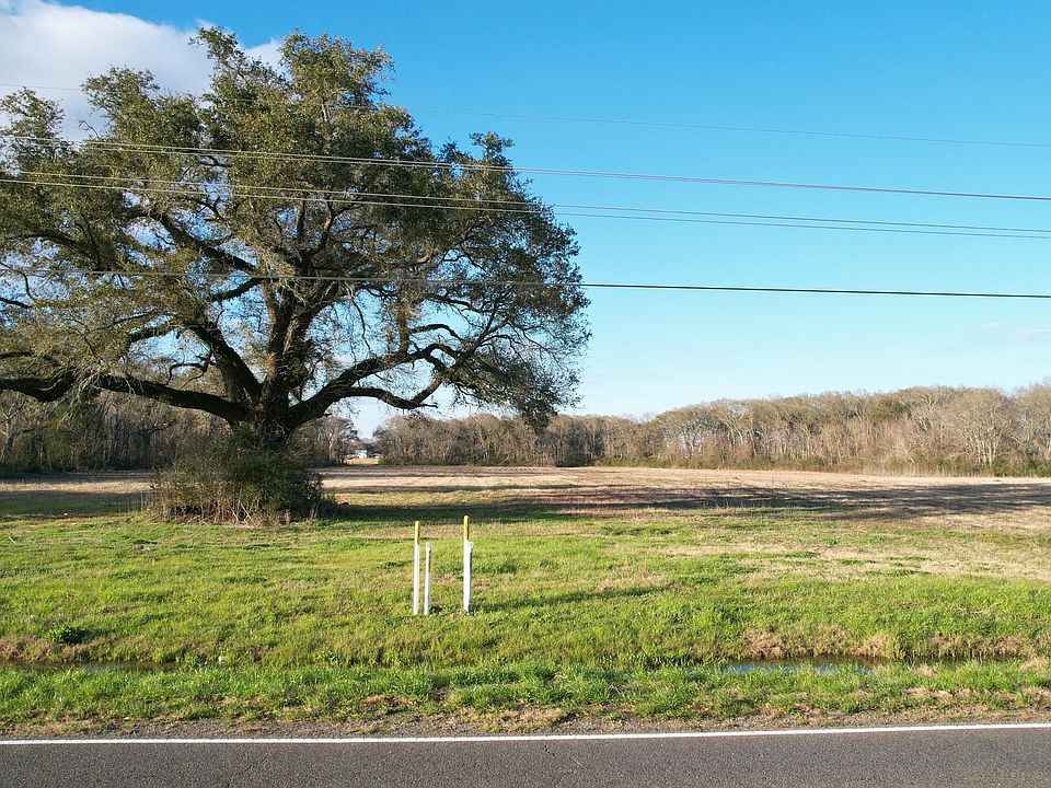 1st image of Piat Rd