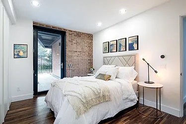 Sold by Bold New York