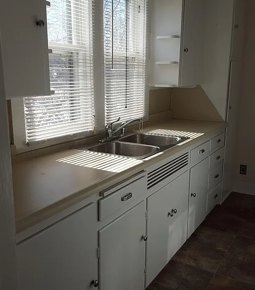514 Court St #3 — Photo 2