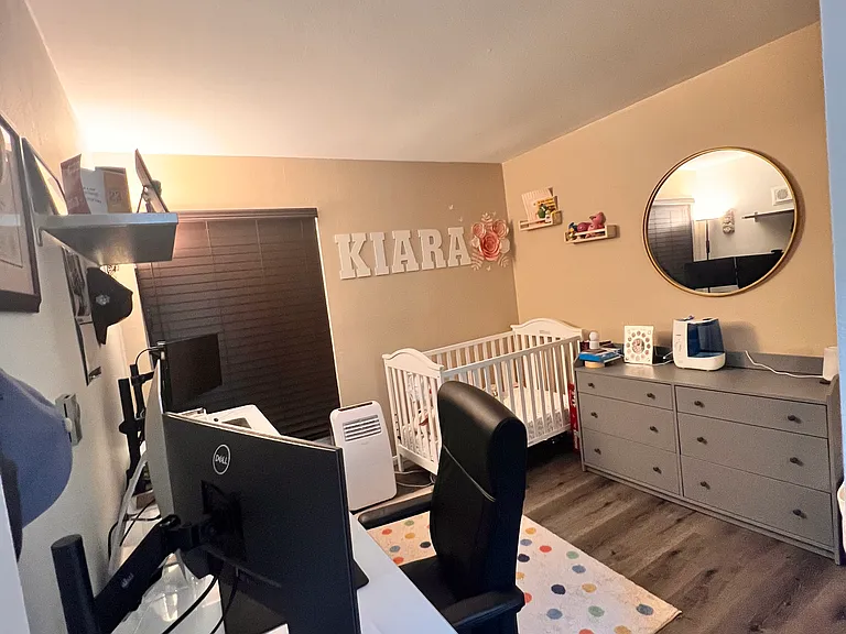 830 W Lincoln Ave #265 — Photo 8