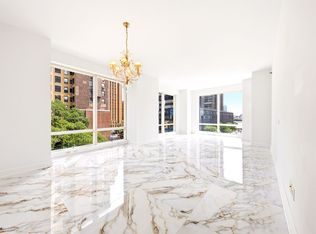845 United Nations Plz APT 6A, New York, NY 10017