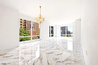 845 United Nations Plaza, #6A