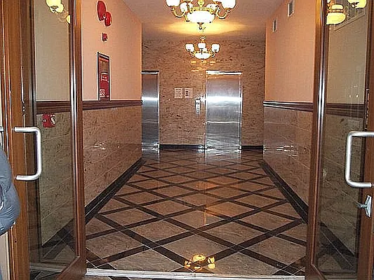 Sold by Fillmore | media 34