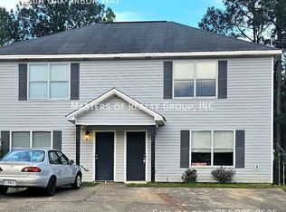 11436A Oak Arbor Way, Buhl, AL 35446