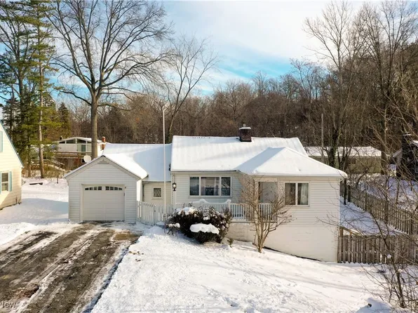 141 Bryn Mawr Dr, Painesville, OH 44077