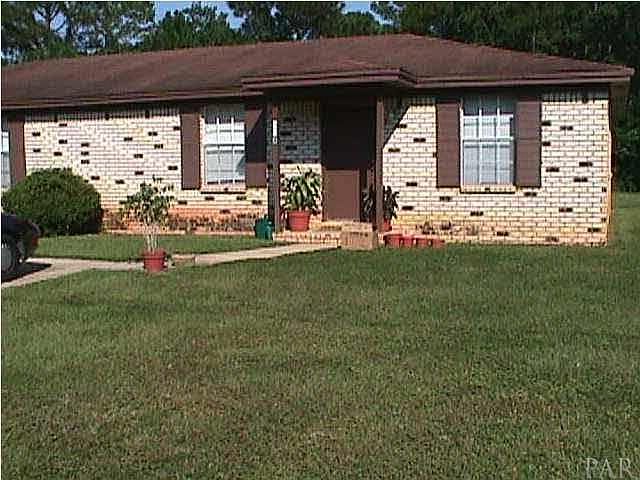 1st image of 840 Calhoun Ave #A