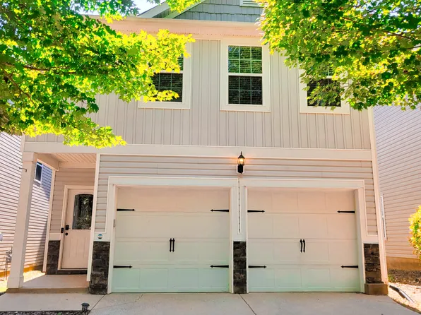 220 Hidden Crk, Canton, GA 30114