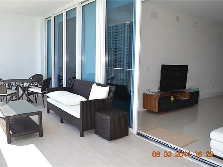 2020 N Bayshore Dr #2805 — Photo 12