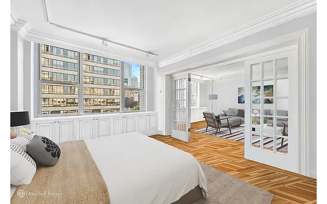 Sold by Douglas Elliman | media 19